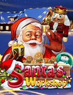 เพลิดเพลินกับเกมสล็อตพร้อมรับ เครดิต ฟรี 2020