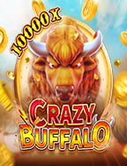 รับ เครดิต ฟรี 2020ได้ ส ปิ น ฟรี coin master สนุกง่าย ได้เงินจริง